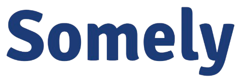 Somely