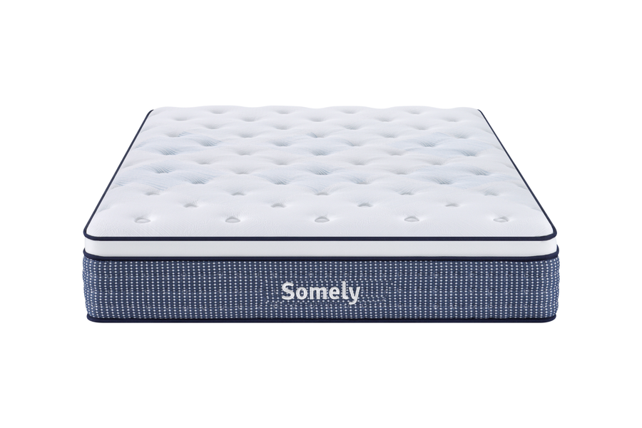 Matelas Premium (31cm)