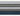 Matelas Premium