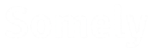 Somely