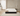 Matelas Hybride