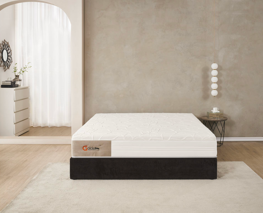 Matelas Original