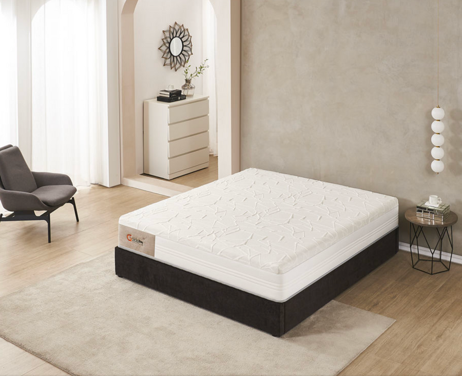 Matelas Original