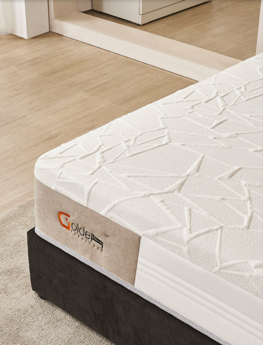 Matelas Original