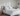 Parure 100% Satin de coton (300 fils)