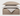 Parure 100% Percale de coton (200 fils)