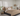 Parure 100% Percale de coton (200 fils)