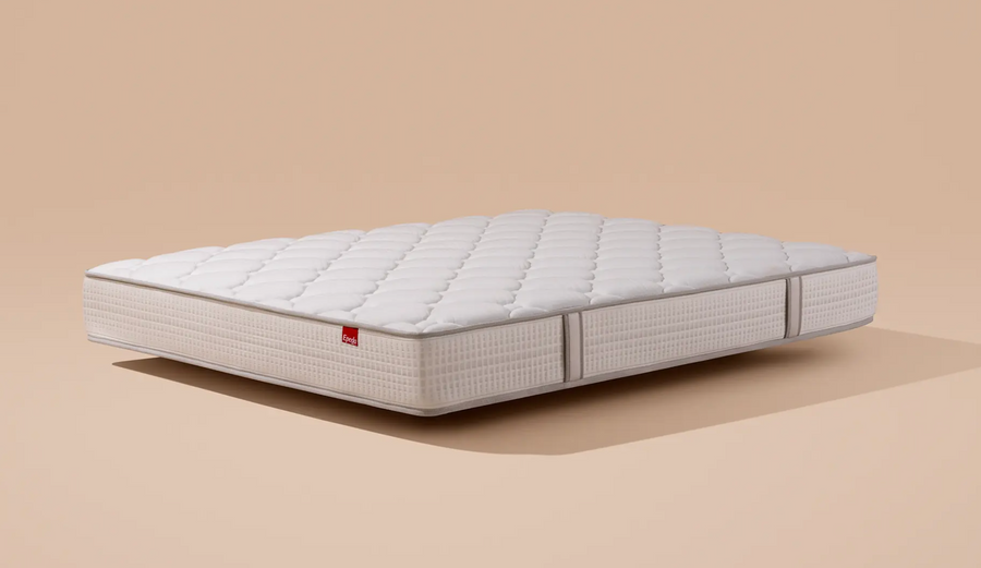 Matelas Premium