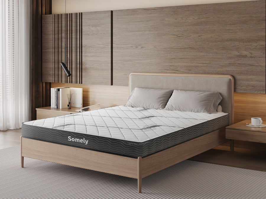 Matelas Original (21cm)