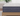 Matelas Hybride (26cm)