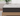 Matelas Original (21cm)