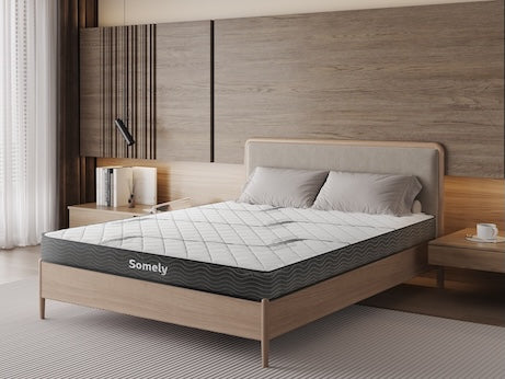 Matelas Original (21cm)