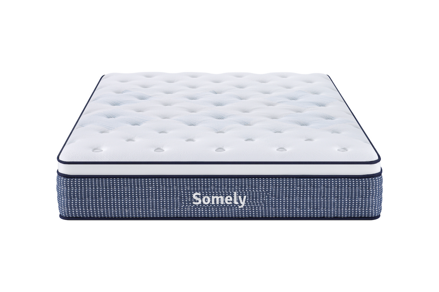 Matelas Premium (31cm)