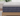 Matelas Premium (31cm)