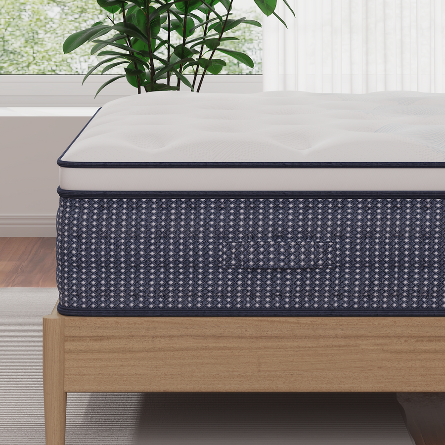Matelas Premium (31cm)