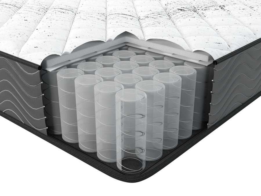 Matelas Original (21cm)