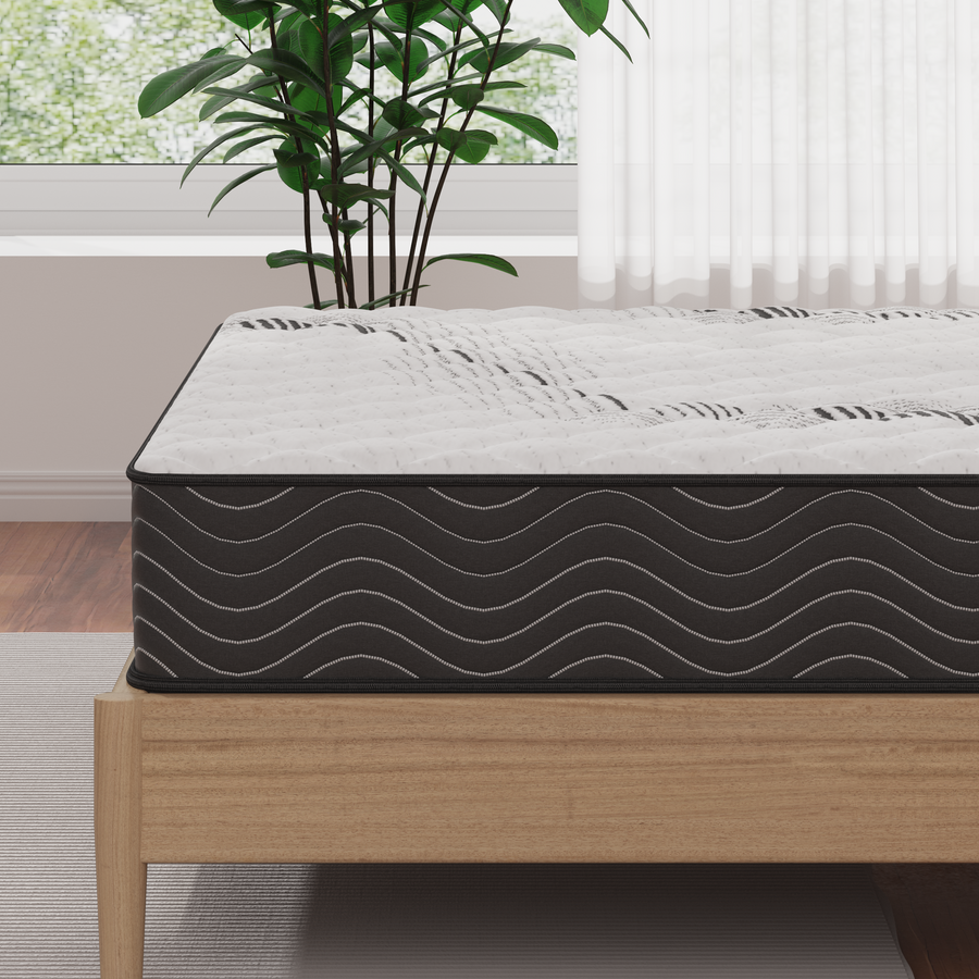 Matelas Original (21cm)