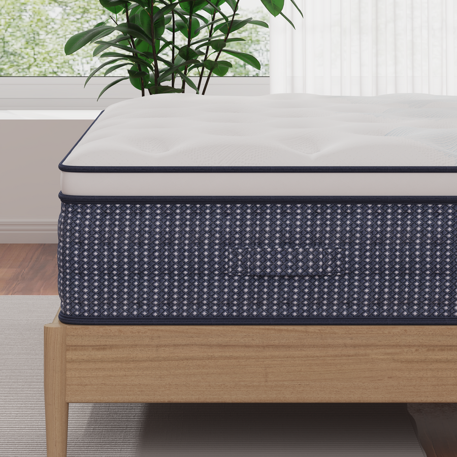 Matelas Premium (31cm)
